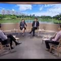 Post NDR Forum 2016 - EP1 | Products seen: [Duxton Chair, Osaka Armchair, Pino + Square Leg Chair & Tempo 3-in-1 Coffee Table]